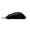 HyperX Pulsefire Core – mouse da gaming (nero)
