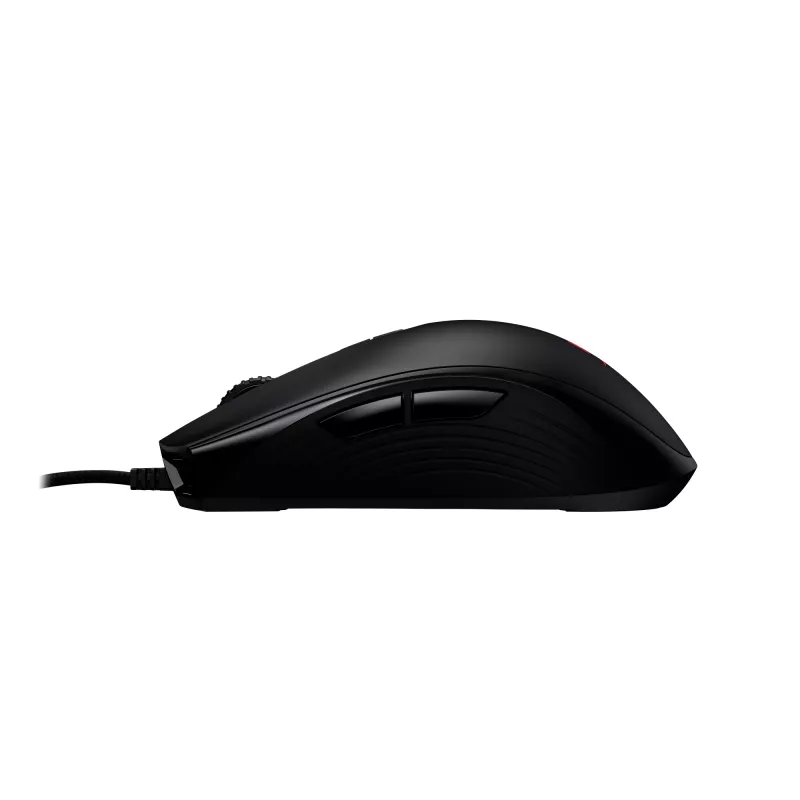 HyperX Pulsefire Core – mouse da gaming (nero)