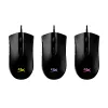 HyperX Pulsefire Core – mouse da gaming (nero)