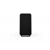 Case per PC Mid-Tower HYTE X50 Pitch nero