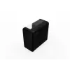 Case per PC Mid-Tower HYTE X50 Pitch nero