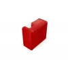Case per PC Mid-Tower HYTE X50 (Cherry) — HYTE X50 CASE MID-TOWER CHERRY