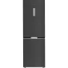 Whirlpool WHK 26362 XBR4E libera installazione 316 L nero