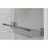 Whirlpool WHK 26362 XBR4E libera installazione 316 L nero