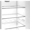 Whirlpool WHK 26362 XBR4E libera installazione 316 L nero