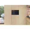Whirlpool AMW 6440 FB microonde con grill da incasso nero 31 L 1000 W