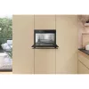 Whirlpool AMW 6440 FB microonde con grill da incasso nero 31 L 1000 W