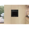 Whirlpool AKZ9S 8260 FB 73 L 3650 W nero