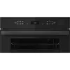 Whirlpool AKZ9S 8260 FB 73 L 3650 W nero
