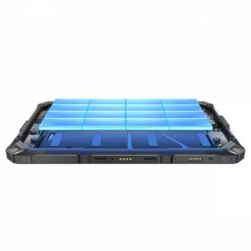 Tablet UleFone Armor Pad 4 Ultra 25,9 cm (10,36