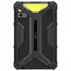Tablet UleFone Armor Pad 4 Ultra 25,9 cm (10,36