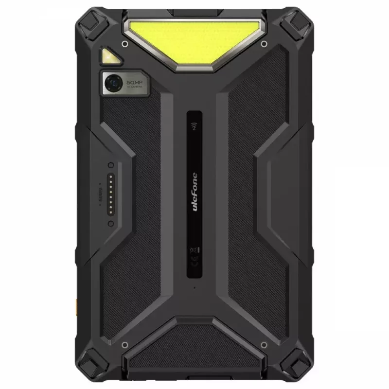 Tablet UleFone Armor Pad 4 Ultra 25,9 cm (10,36