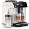 Saeco SM6580/20 macchina per caffè macchina automatica macchina per espresso 1,8 L
