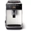 Saeco SM6580/20 macchina per caffè macchina automatica macchina per espresso 1,8 L