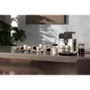 Saeco SM6580/20 macchina per caffè macchina automatica macchina per espresso 1,8 L
