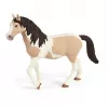 Action/Abenteuer Schleich HORSE CLUB avventura in campeggio di Sarah