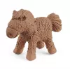 Action/Abenteuer Schleich HORSE CLUB avventura in campeggio di Sarah