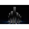Glorious Gaming Glorious XL Extended - 14