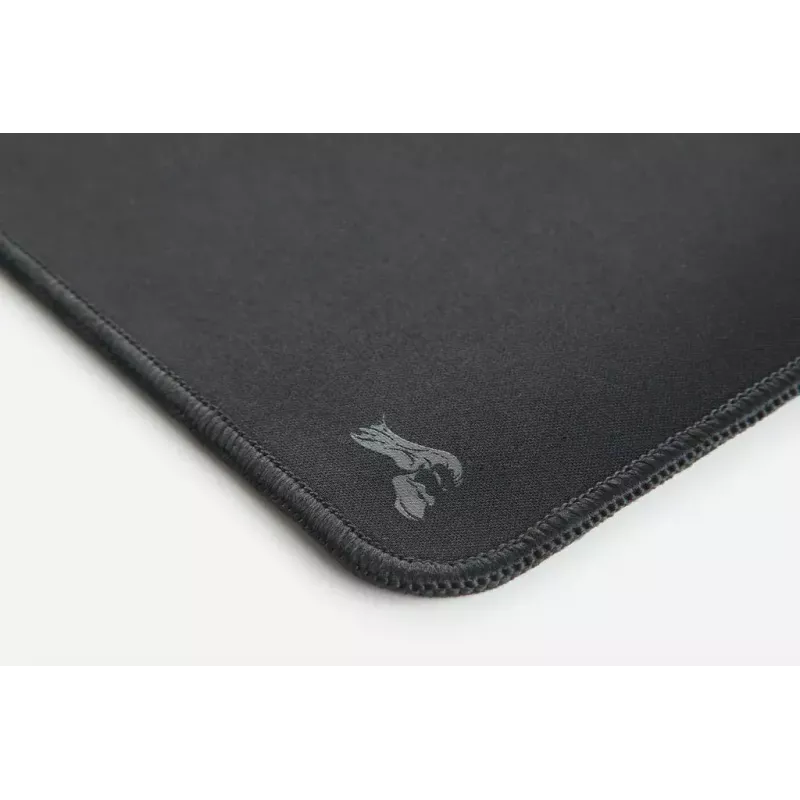 Glorious Gaming Glorious XL Extended - 14