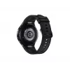 Samsung Galaxy Watch6 Classic Watch6 Classic 3,81 cm (1,5