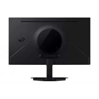 Samsung S27FG506SU monitor per computer 68,6 cm (27