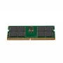 HP 32 GB DDR5 (1x32 GB) 5600 DIMM ECC REG memoria