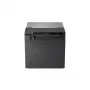 Epson EU-M30 (002) 203 x 203 DPI stampante POS termica con filo e wireless