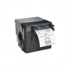 Epson EU-M30 (002) 203 x 203 DPI stampante POS termica con filo e wireless