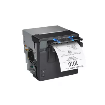 Epson EU-M30 (002) 203 x 203 DPI stampante POS termica con filo e wireless
