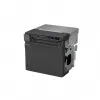 Epson EU-M30 (002) 203 x 203 DPI stampante POS termica con filo e wireless