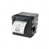 Epson EU-M30 (002) 203 x 203 DPI stampante POS termica con filo e wireless