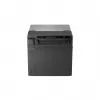 Epson EU-M30 (002) 203 x 203 DPI stampante POS termica con filo e wireless