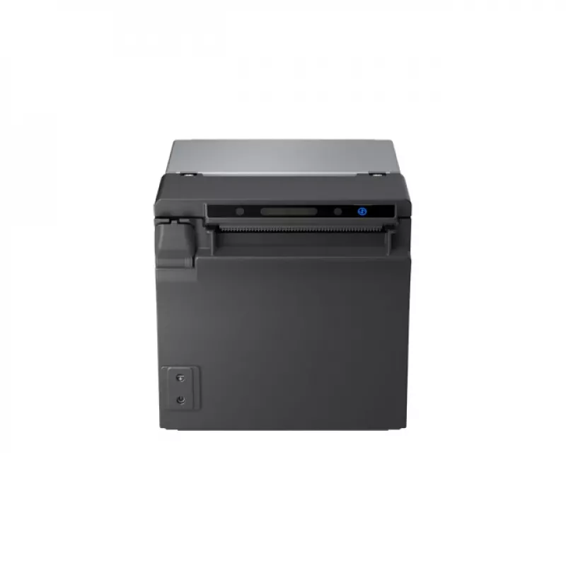 Epson EU-M30 (002) 203 x 203 DPI stampante POS termica con filo e wireless