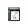 Epson EU-M30 (002) 203 x 203 DPI stampante POS termica con filo e wireless