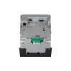Epson EU-M30 (002) 203 x 203 DPI stampante POS termica con filo e wireless