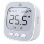 Termostato ambiente TP-Link WLAN bianco