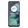 Motorola moto G35 5G 17.1 cm (6.72 pollici) Dual SIM Android 14 USB Type-C 4 GB 256 GB 5000 mAh nero