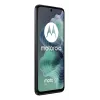Motorola moto G35 5G 17.1 cm (6.72 pollici) Dual SIM Android 14 USB Type-C 4 GB 256 GB 5000 mAh nero