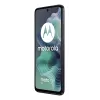 Motorola moto G35 5G 17.1 cm (6.72 pollici) Dual SIM Android 14 USB Type-C 4 GB 256 GB 5000 mAh nero