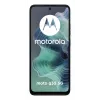 Motorola moto G35 5G 17.1 cm (6.72 pollici) Dual SIM Android 14 USB Type-C 4 GB 256 GB 5000 mAh nero