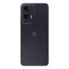 Motorola moto G35 5G 17.1 cm (6.72 pollici) Dual SIM Android 14 USB Type-C 4 GB 256 GB 5000 mAh nero