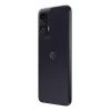 Motorola moto G35 5G 17.1 cm (6.72 pollici) Dual SIM Android 14 USB Type-C 4 GB 256 GB 5000 mAh nero