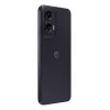 Motorola moto G35 5G 17.1 cm (6.72 pollici) Dual SIM Android 14 USB Type-C 4 GB 256 GB 5000 mAh nero