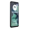 Motorola moto G35 5G 17.1 cm (6.72 pollici) Dual SIM Android 14 USB Type-C 4 GB 256 GB 5000 mAh nero