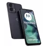 Motorola moto G35 5G 17.1 cm (6.72 pollici) Dual SIM Android 14 USB Type-C 4 GB 256 GB 5000 mAh nero