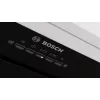 Bosch Serie 8 DLN78PC60 cappa aspirante da incasso nero 590 m³/h