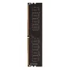 PNY DDR4 8GB 3200MHz DIMM memoria RAM