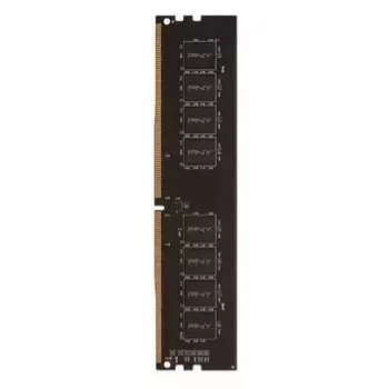 PNY DDR4 8GB 3200MHz DIMM memoria RAM
