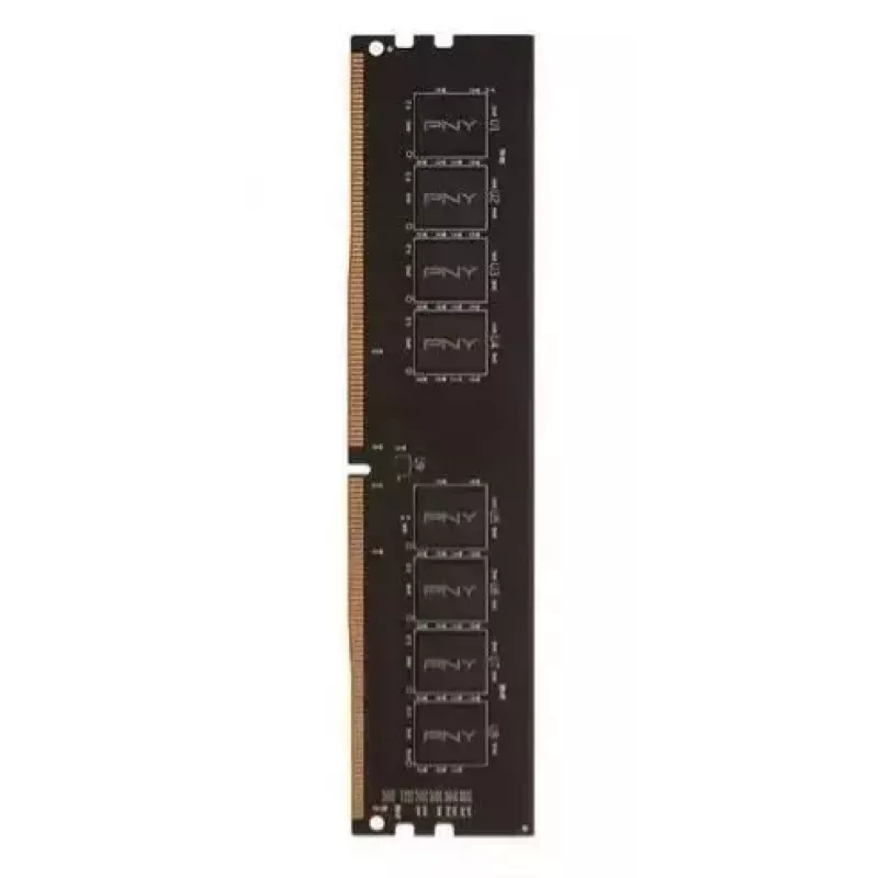 PNY DDR4 8GB 3200MHz DIMM memoria RAM