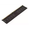 PNY DDR4 8GB 3200MHz DIMM memoria RAM